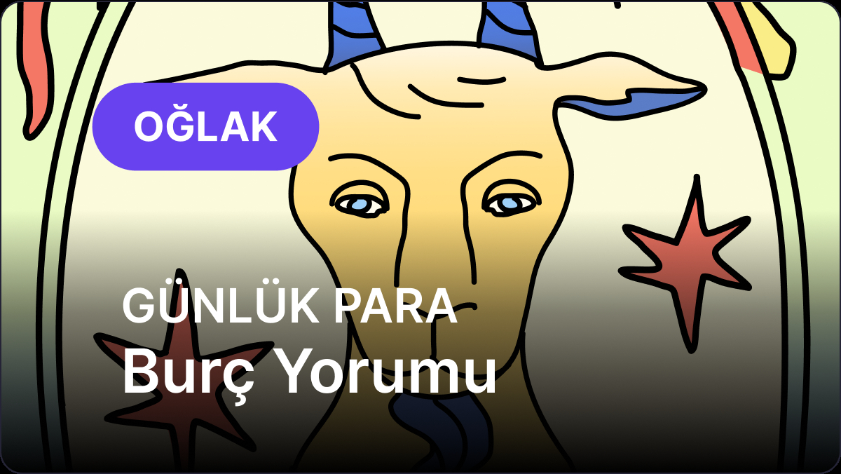 27 Eylul 2025 Gunluk Oglak Burcu Para Durumu ve Transit