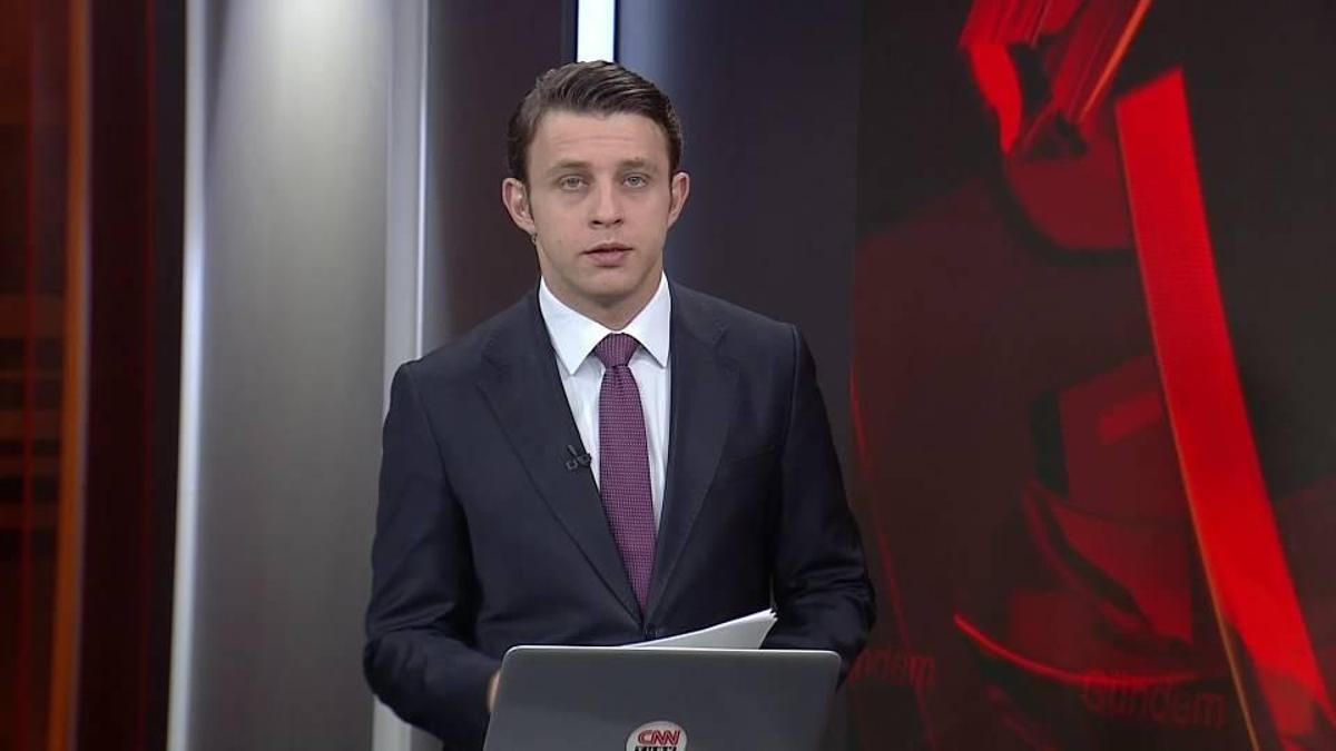3 Eylul 2025 Son Dakika Gelismeleri ve Tepkilerle Gundem Degisiyor