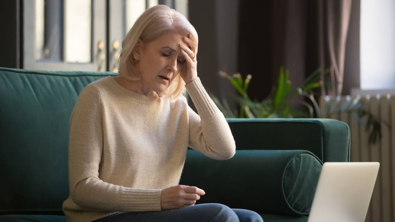 30 Yil Genclesmenin Sirri Doktorun Gunluk Yasami Nasil