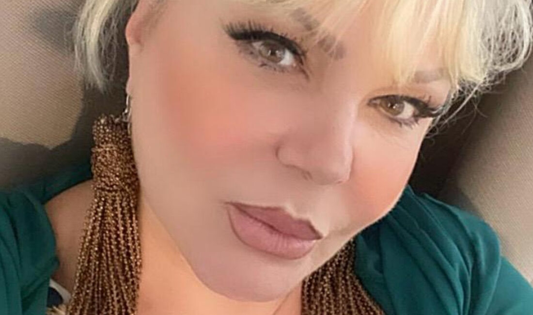 Yasemin Kutsi’den Astrolojiye Dair Kritik Tahminler: Mars Akrep Burcunda! Yasemin