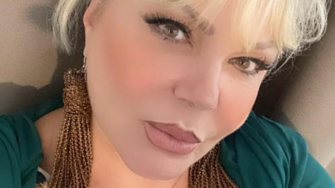 Yasemin Kutsi’den Astrolojiye Dair Kritik Tahminler: Mars Akrep Burcunda! Yasemin