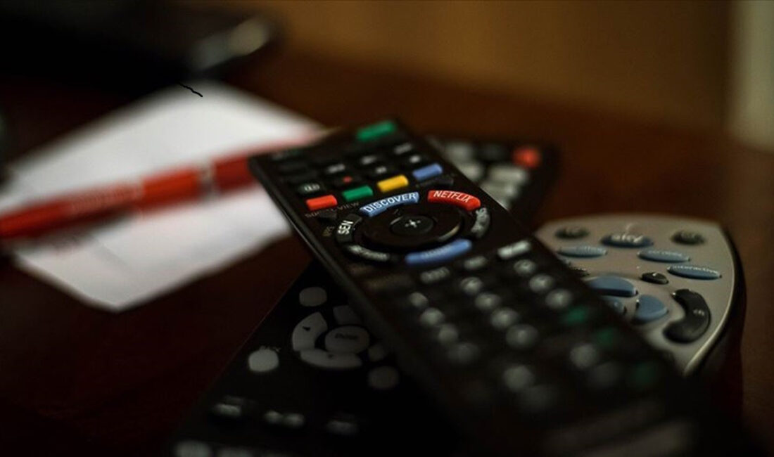 7 Eylül 2025 Pazar TRT 1 Yayın Akışı Bu akşam