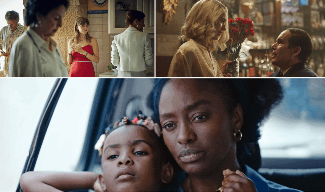 32. Uluslararası Adana Altın Koza Film Festivali: Dünya Sinemasının Nabzı