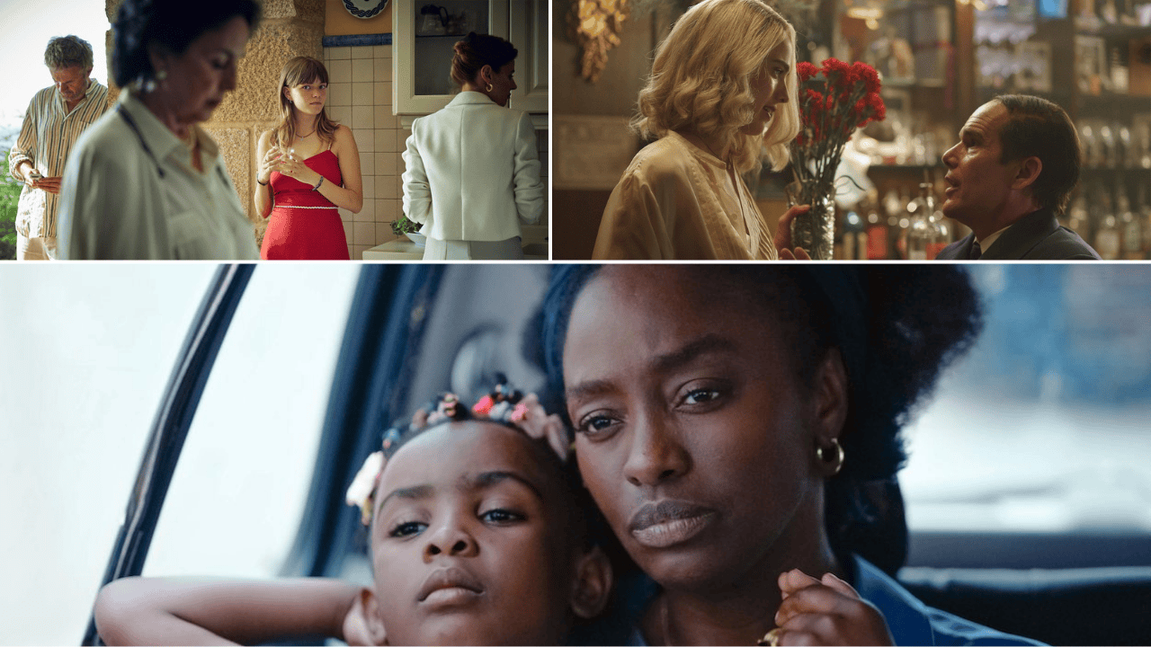 Adana Film Festivali'nde Ödüllü Yapımlar ve Sürpriz İsimler Bekleniyor! Adana Film Festivalinde Odullu Yapimlar ve Surpriz Isimler Bekleniyor