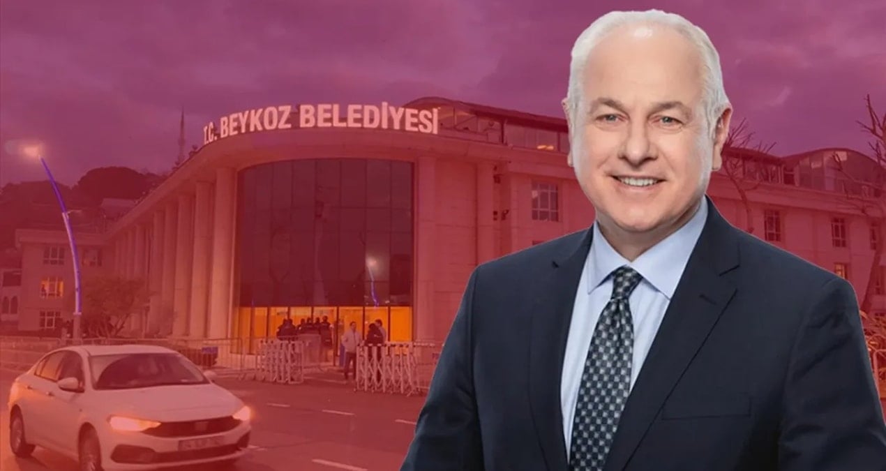 Alaattin Koseler Ilk Kez Hakim Karsisinda Mahkeme Baskanindan Uyari