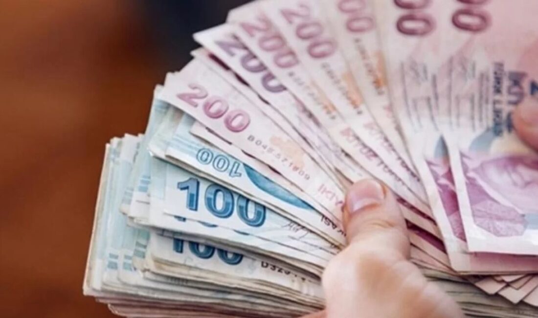 Alanya Halk Eğitim Merkezi’nde Ücretli Öğretmen Alımları Başladı Kurslar için