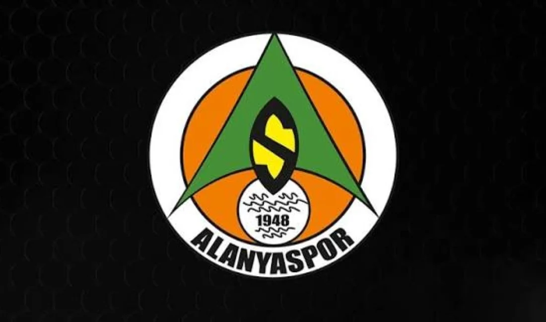 Alanyaspor: Türk Futbolunda Yeni Bir Yıldız Alanyaspor, Türk futbol sahnesinde