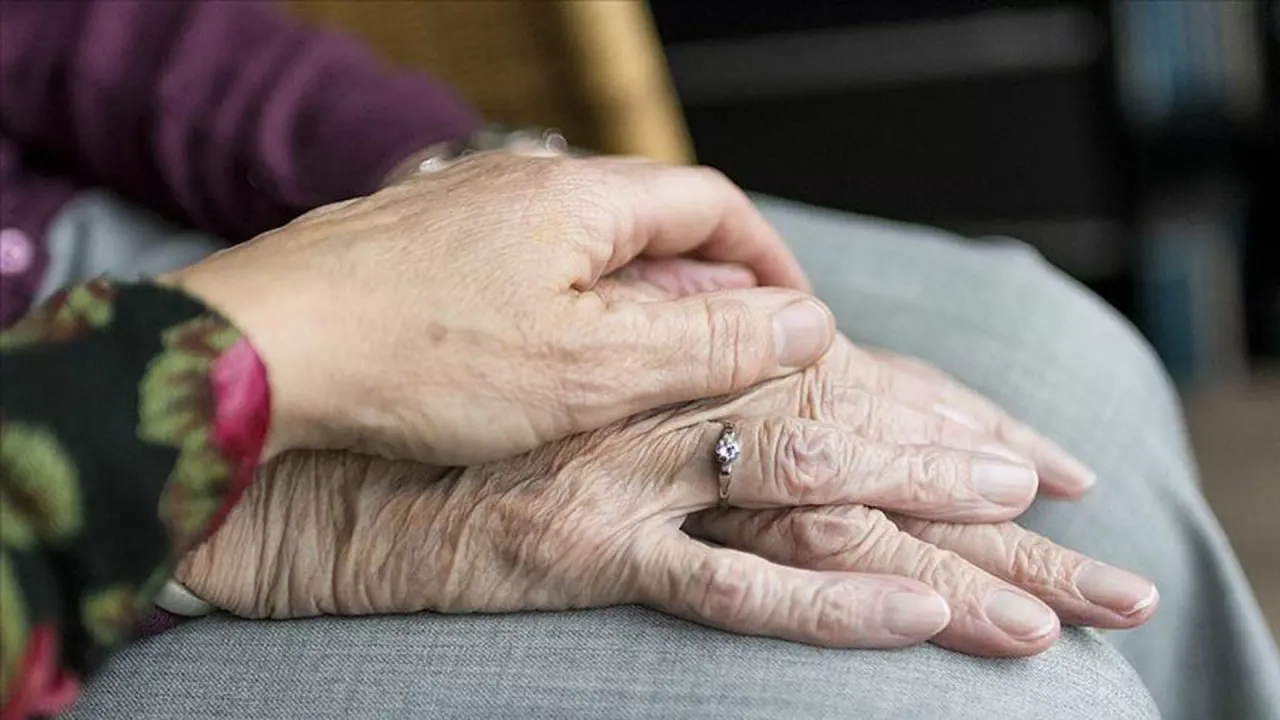 Alzheimerda Erken Teshis Icin Kan Testi Denemeleri Basladi.webp