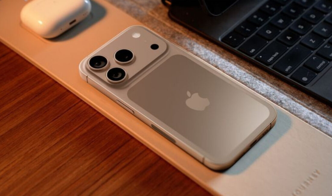 Apple’ın 9 Eylül Etkinliğinde Tanıtılacak Yeni Ürünler Apple, teknoloji dünyasının