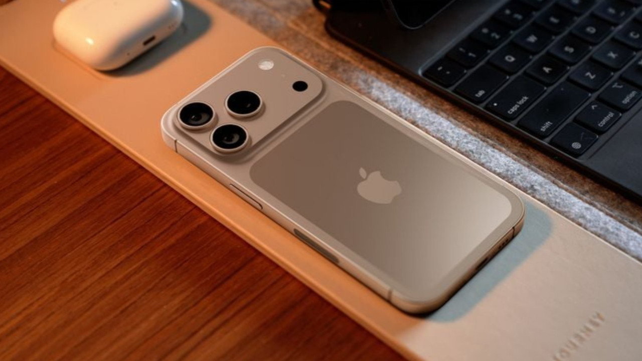 Apple 9 Eylulde Neleri Tanitacak Iste Beklenenler Listesi