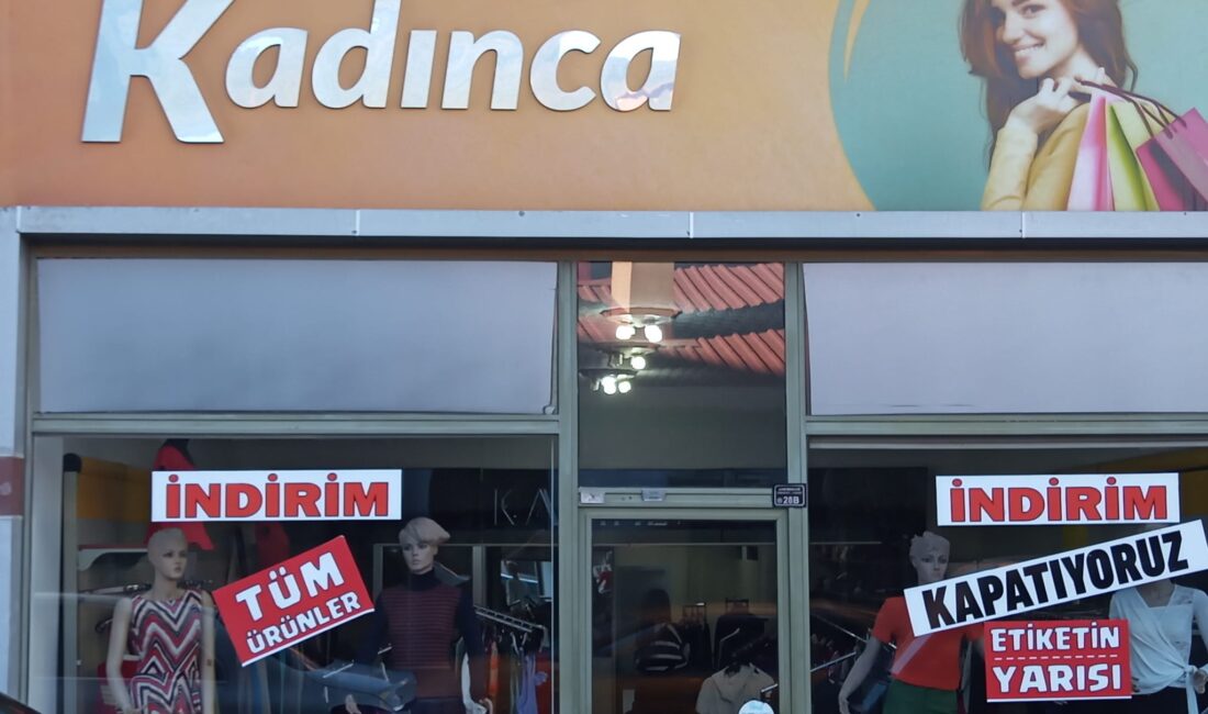 Öğretmenlerin Zorlu Yolculuğu: Nimet Önen’in Hikayesi Eğitimde Bir Devrim: Nimet