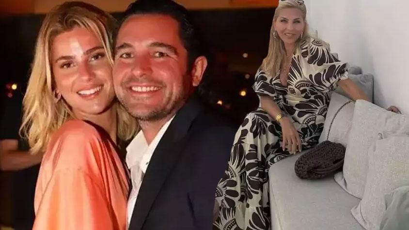 Hande Erçel ve Hakan Sabancı’nın İlişkisi Bitti: Ayrılığın Gölgesinde Arzu