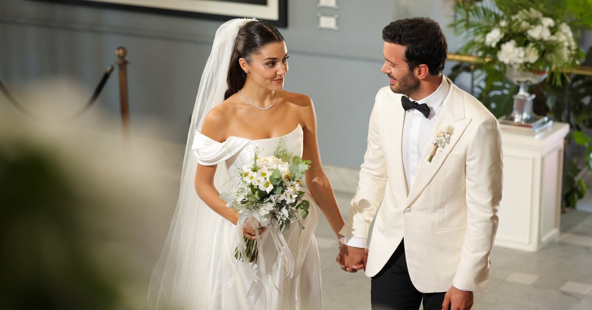 Ask ve Gozyasi Sezon Finali Flas Gelismeler ve Fragman Analizi