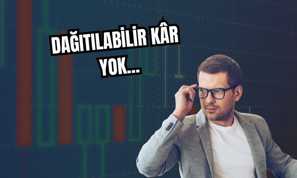 Atlantis Yatırım Holding 2024 Kâr Dağıtım Kararını Açıkladı Temettü Kararı