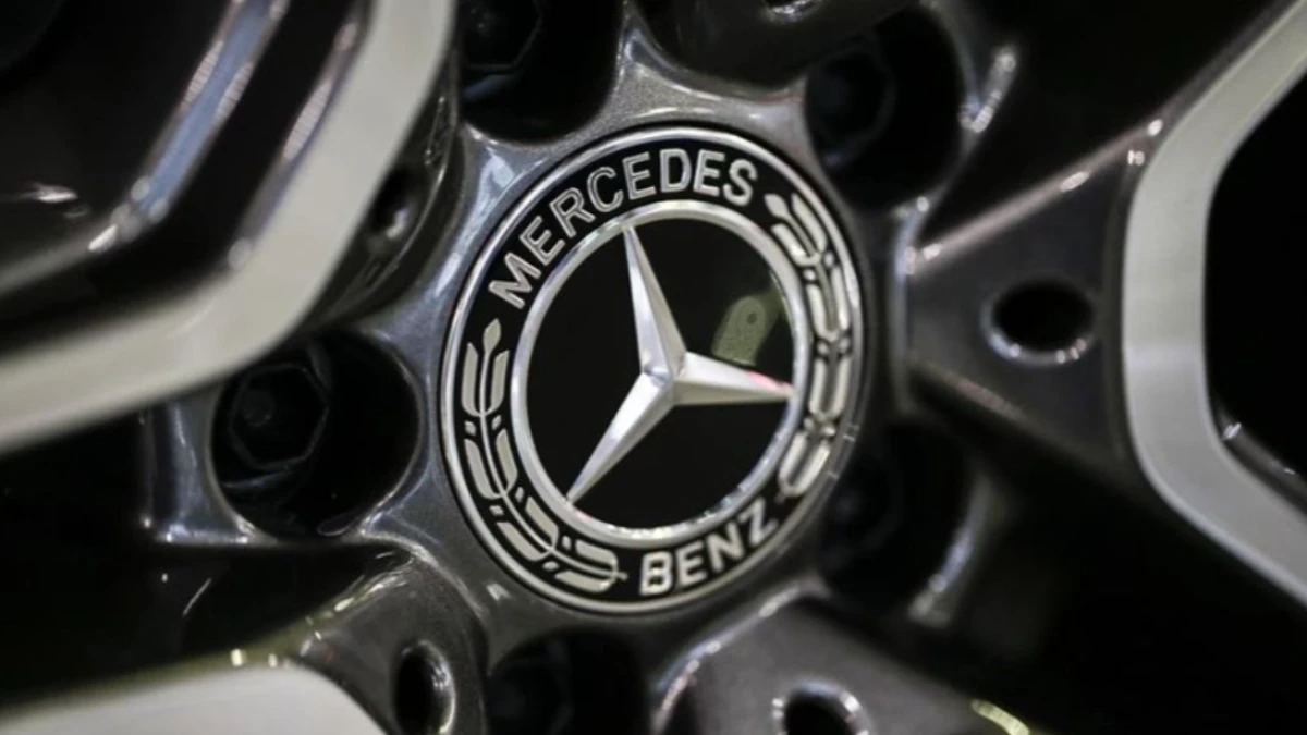 BMW Motoru Iddialari Mercedesten Faiz Kadar Kiymetli Aciklama.webp
