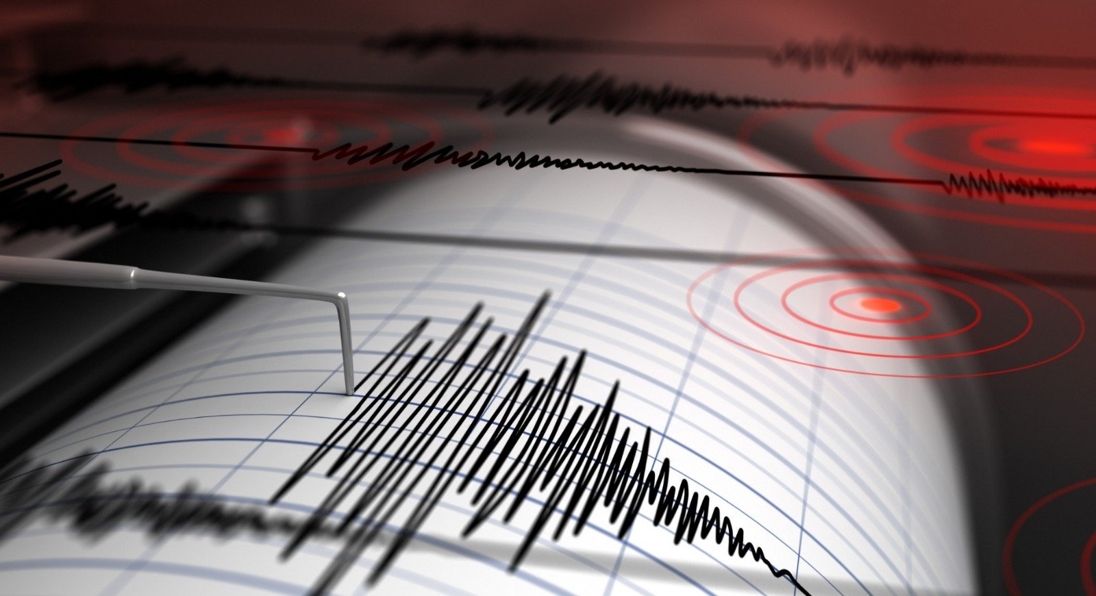 Balikesirde Siddetli Deprem Merkez Ussu Hasar ve Can Kaybi Ortaya