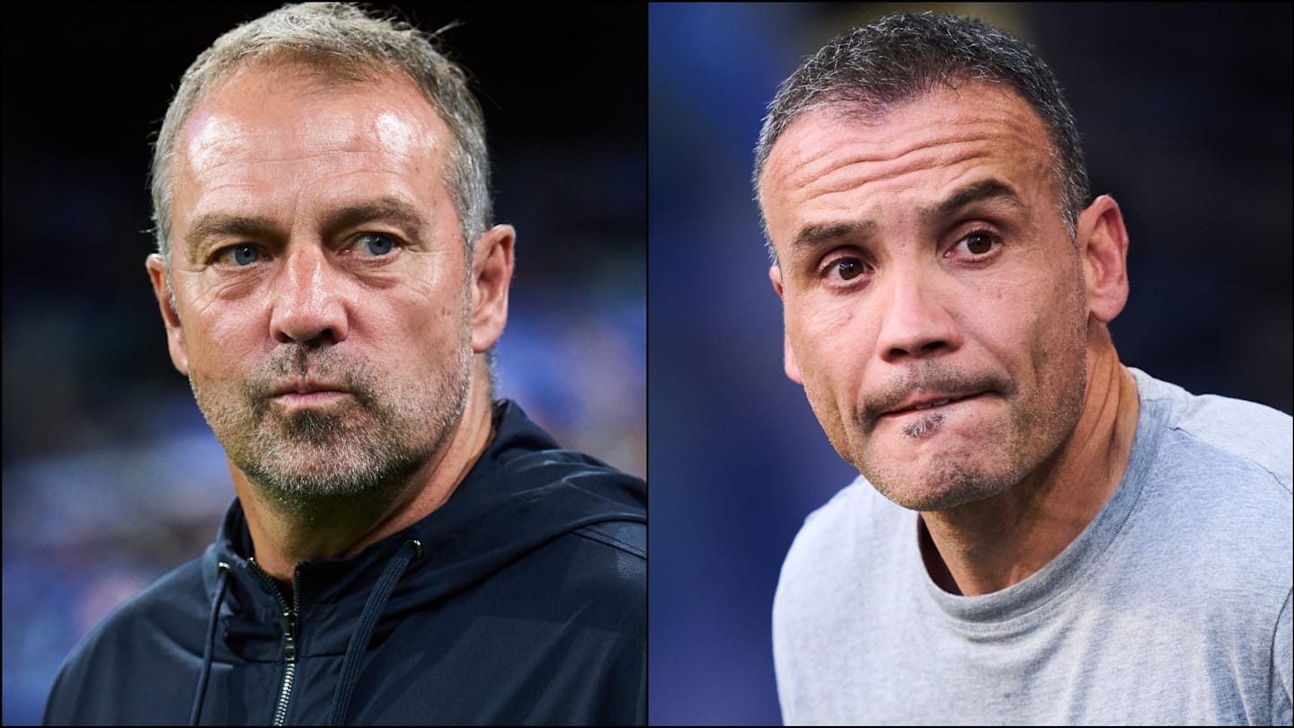 Barcelona Ve Real Sociedad Macini Nasil Izlersiniz Canli Yayin