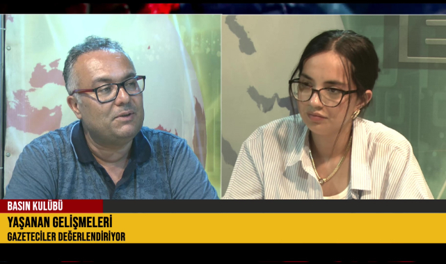 Flaş Gelişme: Uşak’ta Eğitim ve Yerel Hizmetler Üzerine Değerlendirmeler Akademisyen