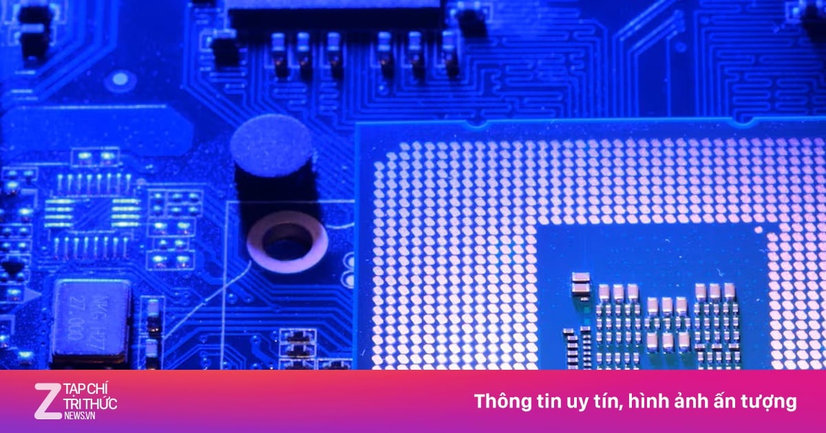 Vietnam.vn - Nền tảng quảng bá Việt Nam