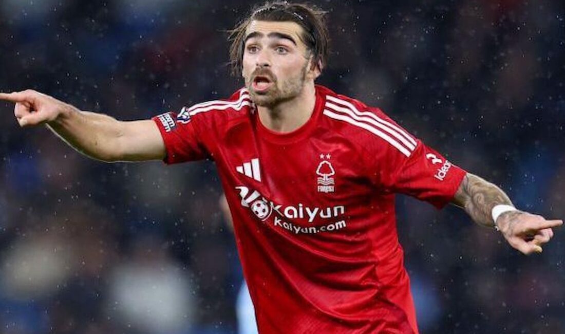 Beşiktaş, Jota Silva ile Transferde Anlaşmaya Yakın Beşiktaş’ın Transfer Hamlesi