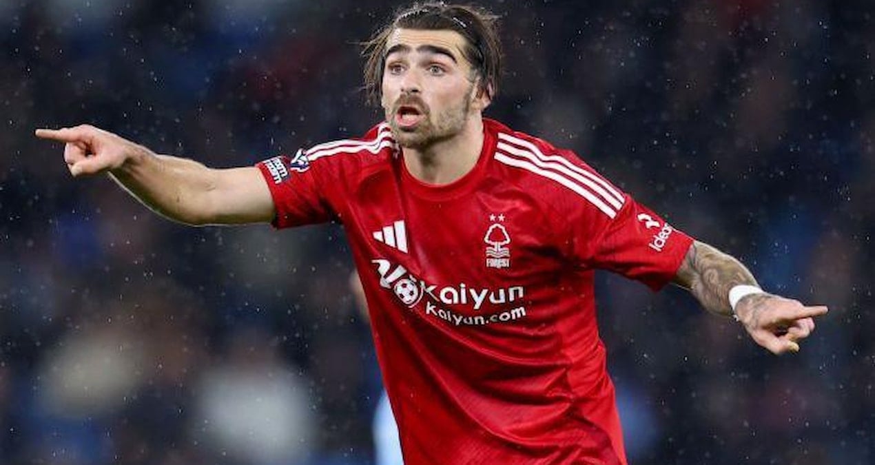Besiktastan Jota Silvaya Transfer Teklifi Futbolda Puan Mucadelesi Basliyor