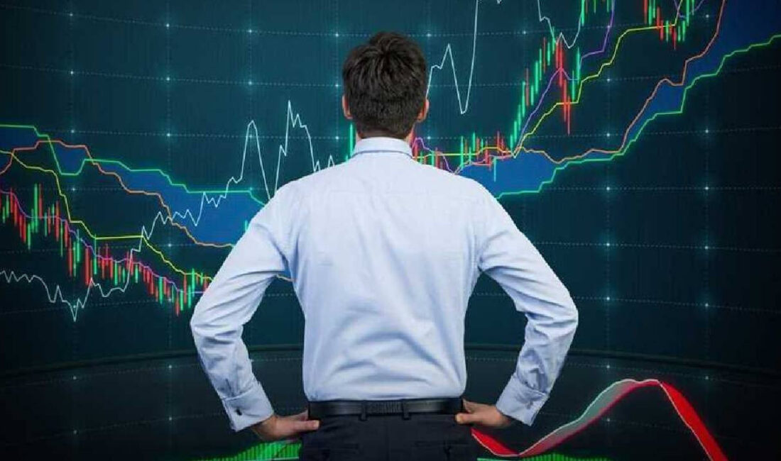 bitcoin Pazarında Sert Düşüş: Yatırımcılar Güvenli Alanlara Yöneliyor kripto Para