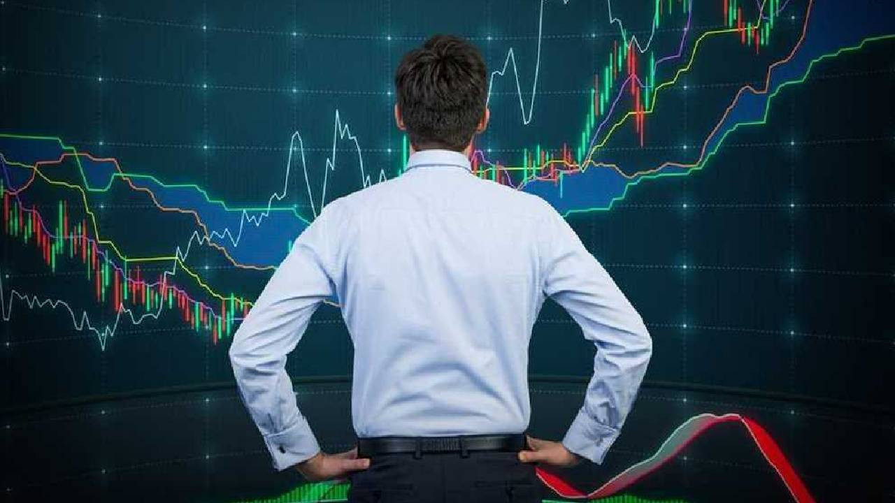 Bitcoin Cakildi Yatirimcilar Guvenli Limanlara Kaciyor Flas Gelisme