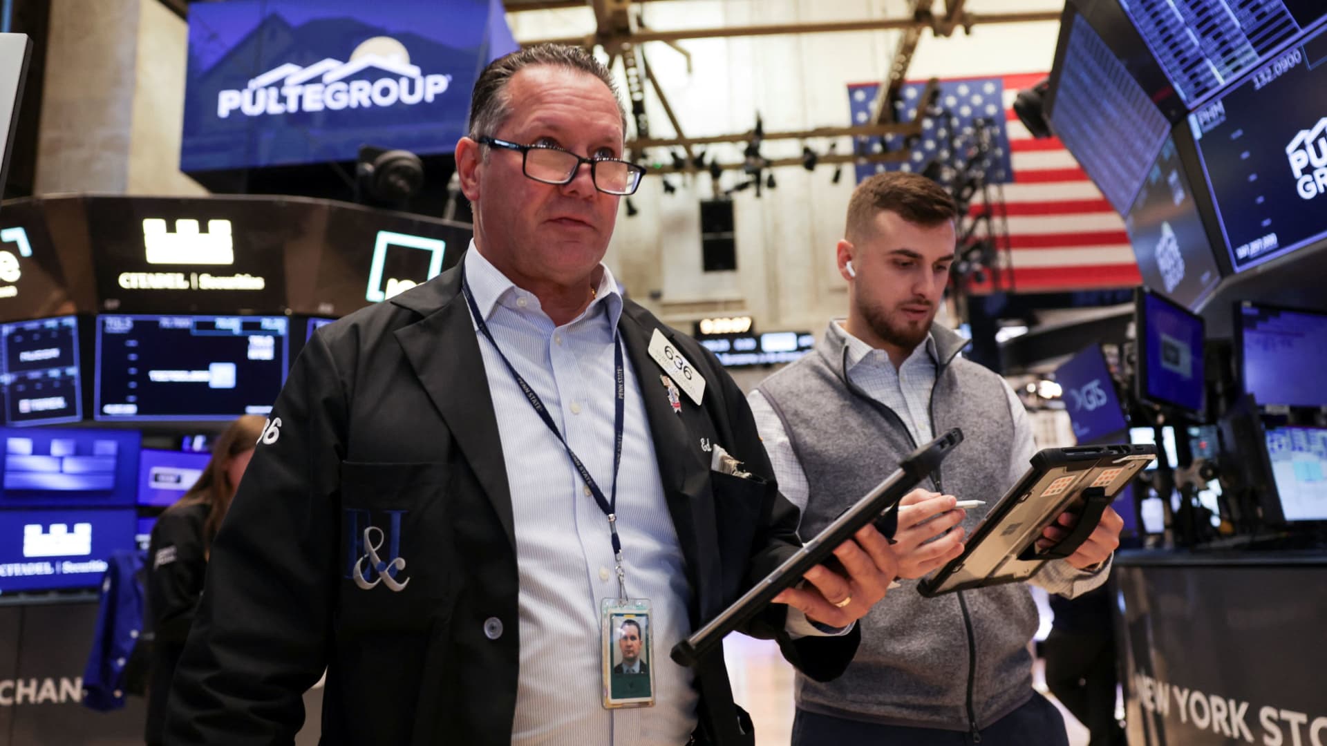 Borsa Bugun Canli Gelismeler ve Onemli Veriler Burada