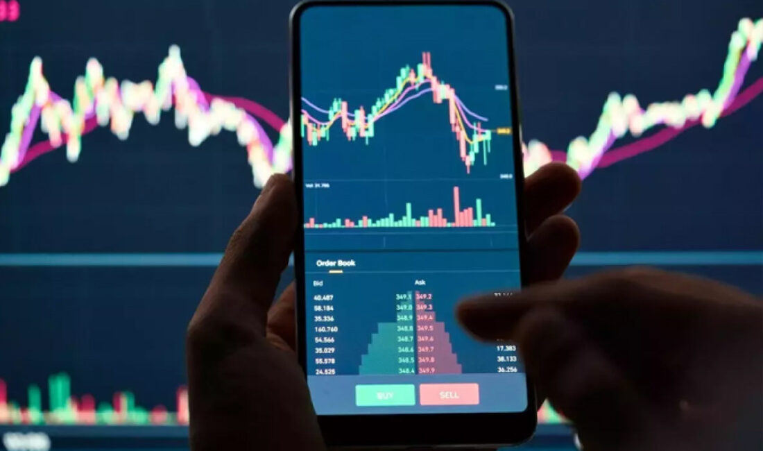 Borsa ve Yatırım Tavsiyeleri: Dikkat Edilmesi Gerekenler Yatırım Danışmanlığı ve