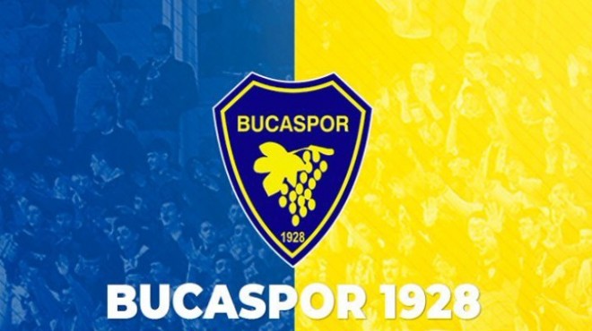 Bucaspor 1928, Kötü Gidişata Son Vermek İstiyor Ekim Ayında Zorlu