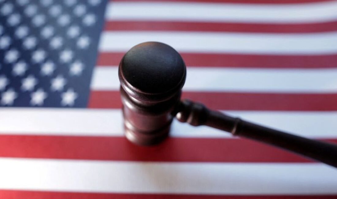2025 Yılı İçin Amerika’nın En İyi 25 Araç Kazası ve