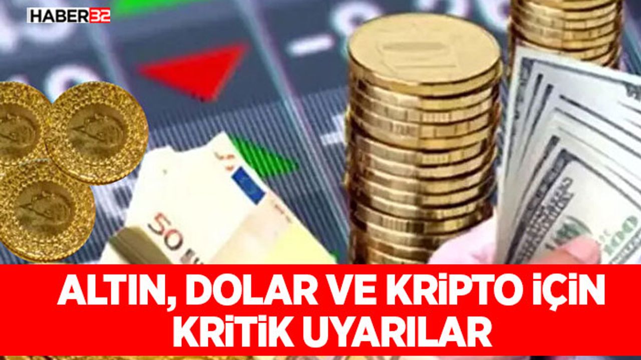 Bugun Bitcoin Altcoin Cokusu ETF ve Whalelar Uzerine Kritik Uyarilar