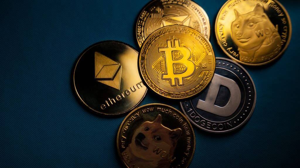 kripto Piyasası: Dogecoin’in Yükselişi ve Kurumsal İlgi Sakin Başlangıç, Hareketli