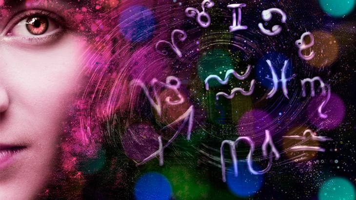 Burçlar ve Duygusal Zırhlarımız: Astrolojik Savunma Mekanizmalarımız Astroloji, sadece kişiliğimizi