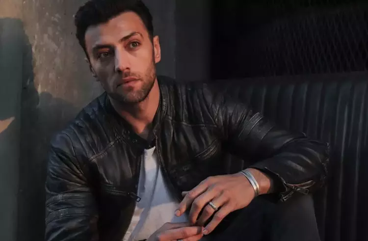 Ceyhun Mengiroğlu’nun Dolandırıcılık İddiaları: 16.5 Milyon TL’lik Skandal Ünlü Oyuncunun