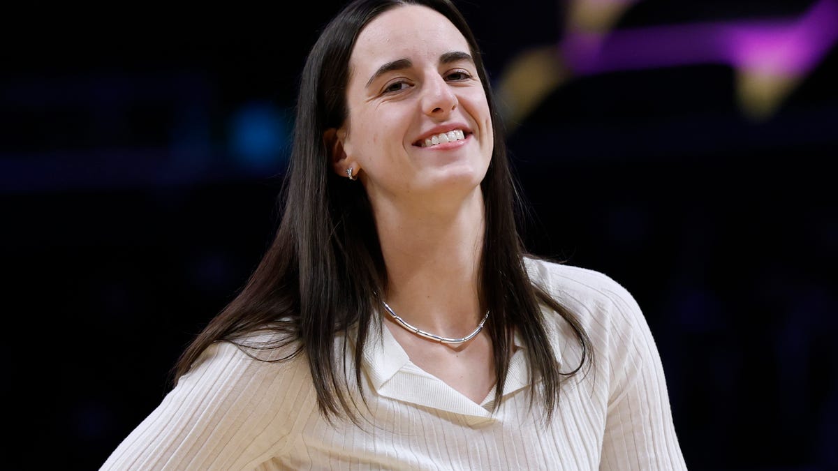 Bugun Caitlin Clark Indiana Fever vs Mercury Flas Gelisme Analiz