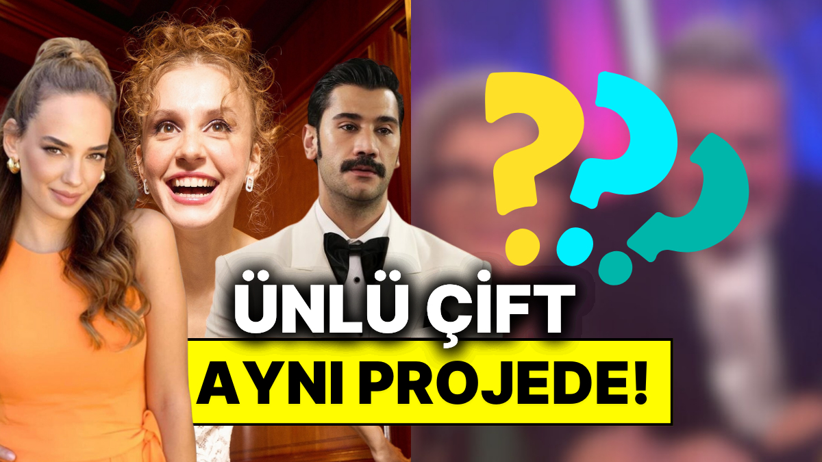 Kadife Kelepçe Dizisi İçin Yeni Gelişmeler Yeni Sezon Çalışmaları Başladı