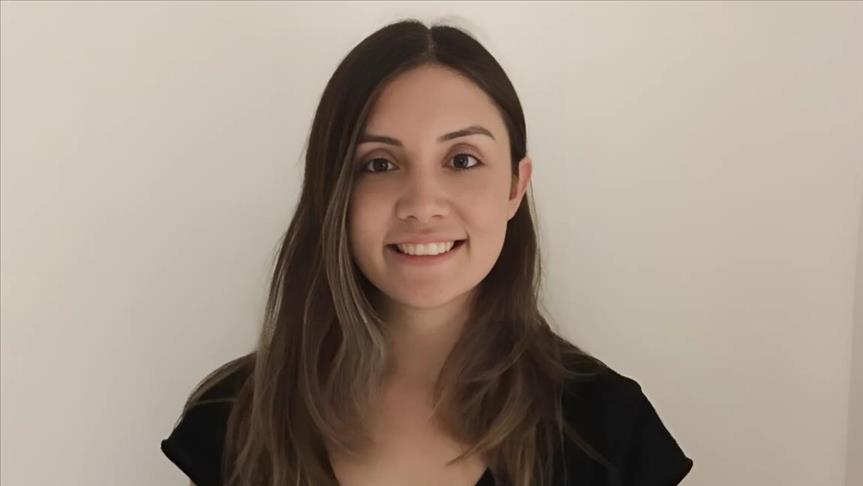 Kelime Bulma Güçlüğü, Erken Hastalık Belirteci Olabilir Biruni Üniversitesi’nden Uyarı: