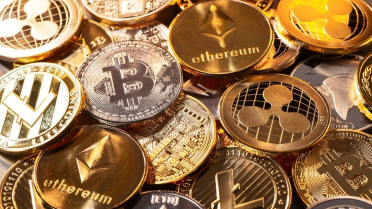 Bitcoin 4 haftanın zirvesinde: FED’in faiz indirimi beklentisi kripto piyasalarını hareketlendirdi