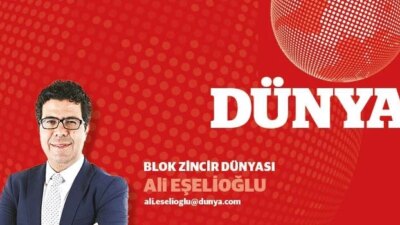 kripto Ekosisteminde Dönüşüm: 100 Haftada Neler Oldu? Wall Street’e Açılan