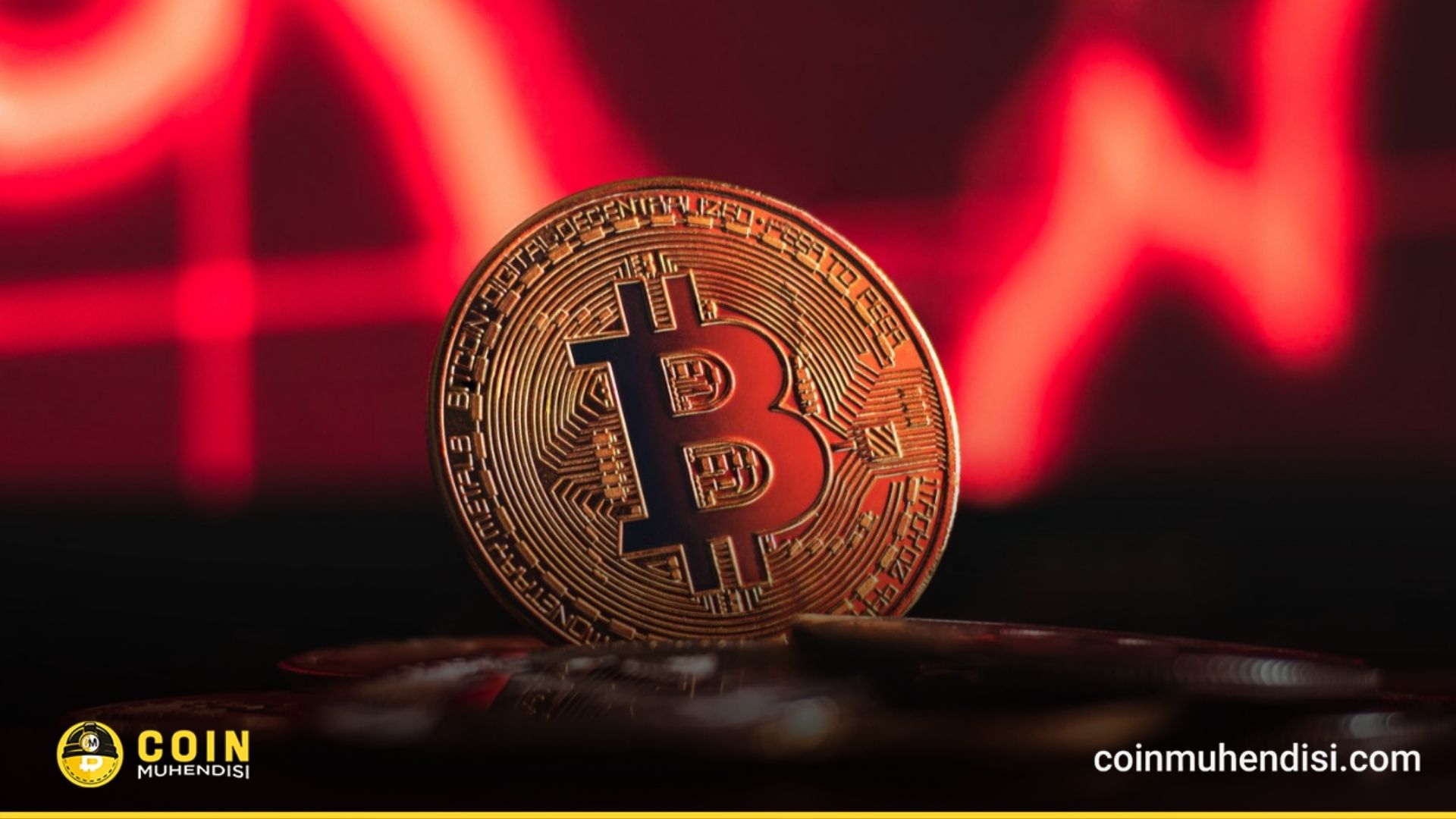 bitcoin btc