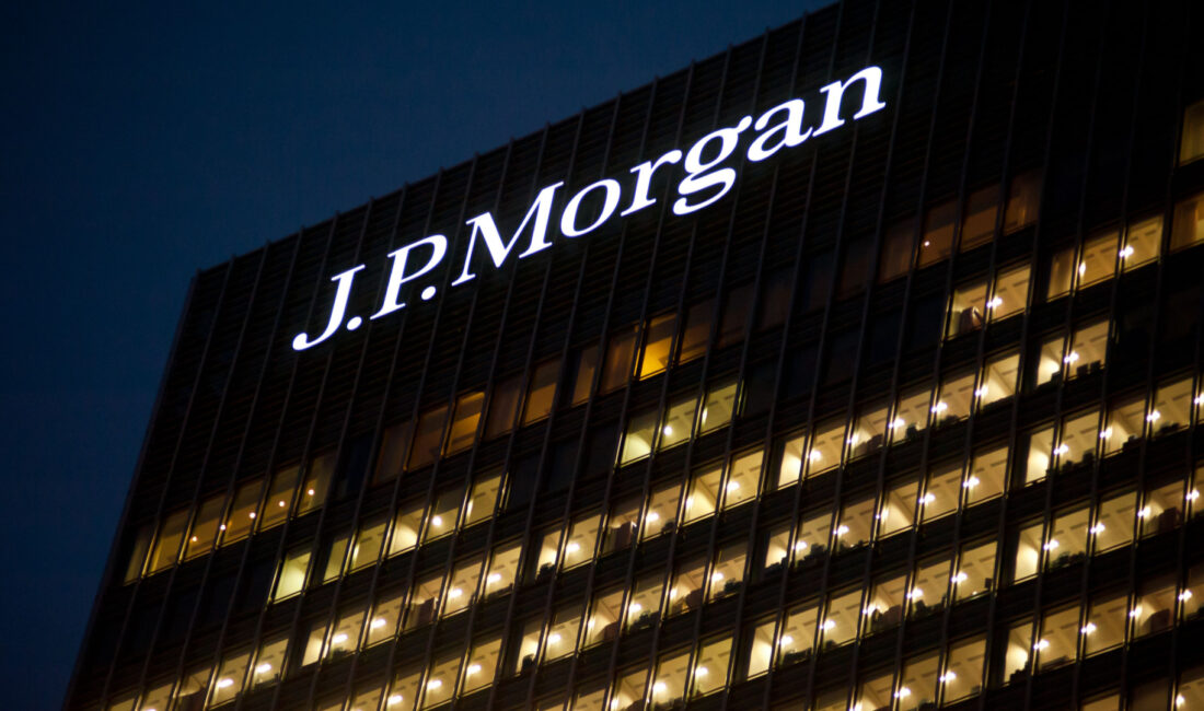 S&P 500 Komitesi’nin Kararı kripto Hazine Şirketlerini Zor Döneme Soktu