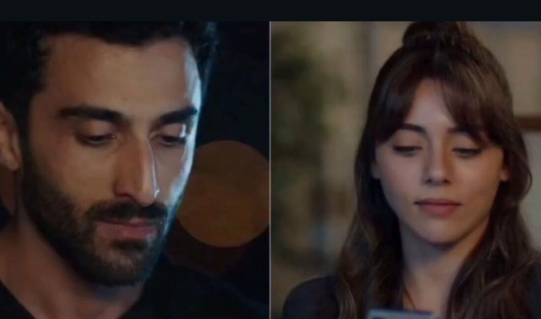Show TV’nin Kızılcık Şerbeti Dizisine RTÜK İncelemesi Gold Prodüksiyon’dan Açıklama