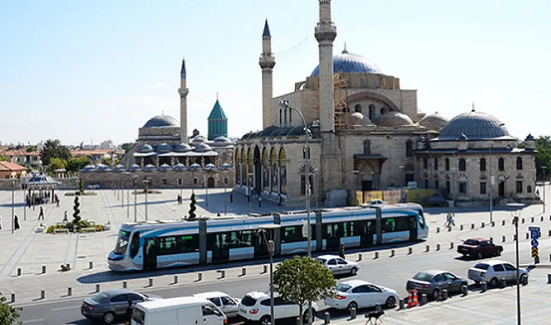 Hava Durumu Raporu: Güncel Gelişmeler Günlük Hava Durumu Analizi Bugün,