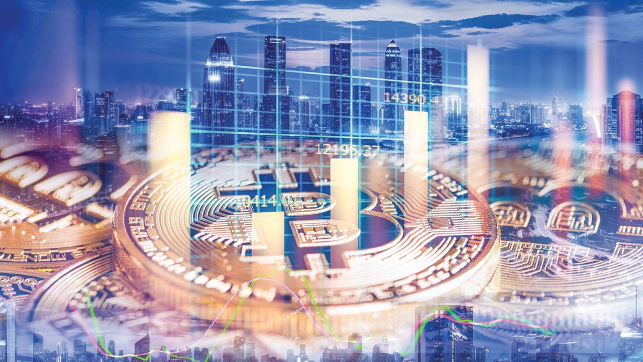 Bugun Kripto Ekosisteminde Flas Gelismeler Bitcoin ve Altcoin Dinamikleri