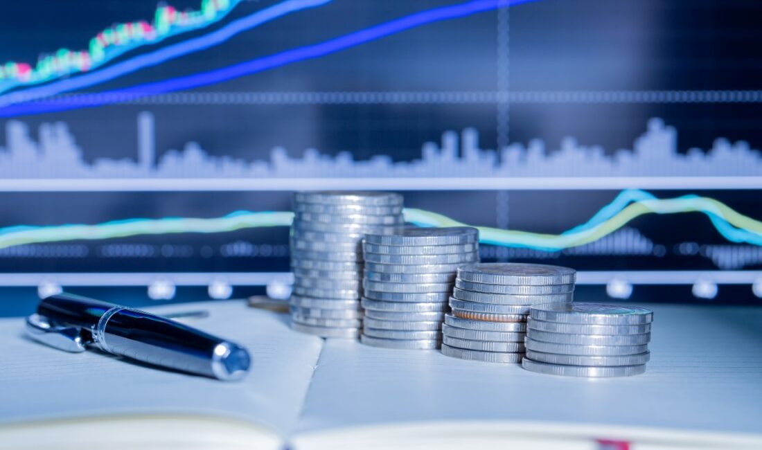 kripto Paraların Gelişmekte Olan Ülkelerdeki Riskleri: Moody’s’in Uyarıları Moody’s Raporu