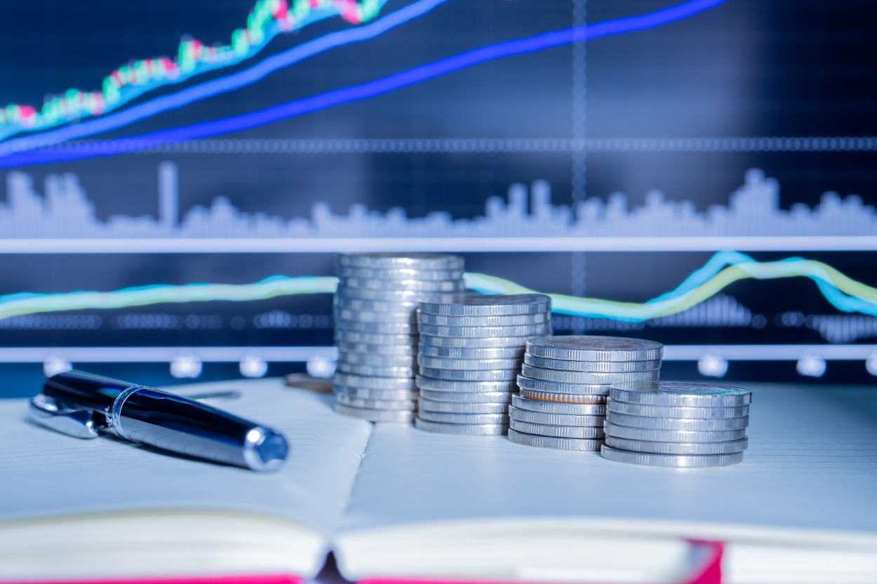 kripto Paraların Gelişmekte Olan Ülkelerdeki Riskleri: Moody’s’in Uyarıları Moody’s Raporu
