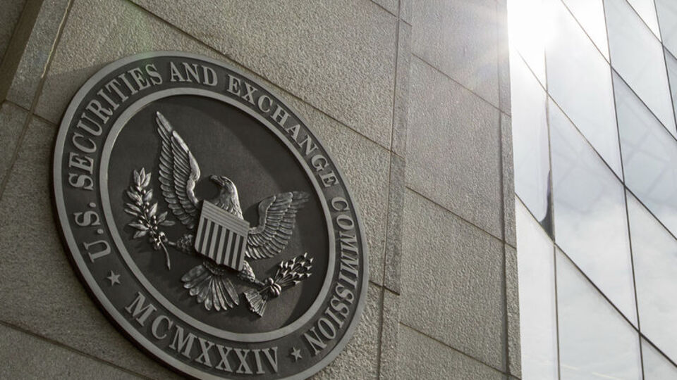 SEC, kripto ETF’ler İçin Listeleme Standartlarını Onayladı SEC’in Kararları ve