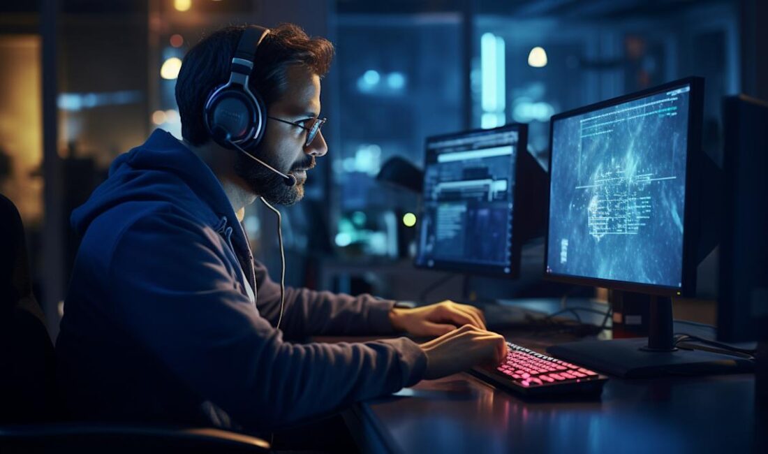 Strategy Inc (NASDAQ:MSTR): Yükselen Bir Hisse Senedi TD Cowen’dan Olumlu