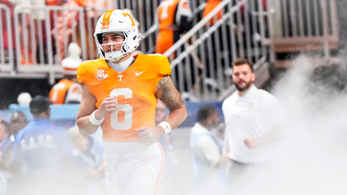 Bugun Tennessee vs ETSU Macinda Global Trendler Kanal Zaman Veri